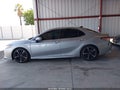 Photo 14 of 21 — 2020 Toyota Camry