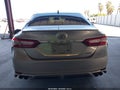 Photo 16 of 21 — 2020 Toyota Camry