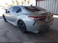 Photo 3 of 21 — 2020 Toyota Camry