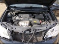 Photo 10 of 16 — 2013 Toyota Camry