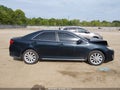Photo 13 of 16 — 2013 Toyota Camry