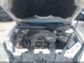 Photo 10 of 11 — 2010 Chevrolet Impala