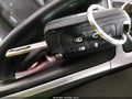 2012 Chevrolet Equinox — photo 11 of 17 | VIN 2GNFLGE54C6368375