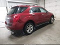 2012 Chevrolet Equinox — photo 4 of 17 | VIN 2GNFLGE54C6368375