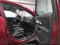 2012 Chevrolet Equinox — photo 5 of 17 | VIN 2GNFLGE54C6368375
