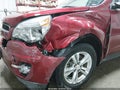2012 Chevrolet Equinox — photo 6 of 17 | VIN 2GNFLGE54C6368375