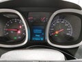 2012 Chevrolet Equinox — photo 7 of 17 | VIN 2GNFLGE54C6368375