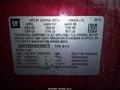 2012 Chevrolet Equinox — photo 9 of 17 | VIN 2GNFLGE54C6368375