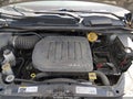 Photo 10 of 16 — 2016 Dodge Grand Caravan