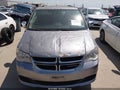 Photo 12 of 16 — 2016 Dodge Grand Caravan