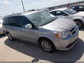 Photo 13 of 16 — 2016 Dodge Grand Caravan