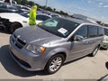 Photo 14 of 16 — 2016 Dodge Grand Caravan