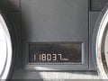 Photo 15 of 16 — 2016 Dodge Grand Caravan