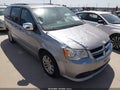 Photo 1 of 16 — 2016 Dodge Grand Caravan