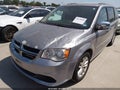 Photo 2 of 16 — 2016 Dodge Grand Caravan