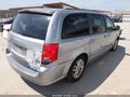 Photo 4 of 16 — 2016 Dodge Grand Caravan