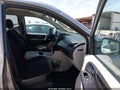 Photo 5 of 16 — 2016 Dodge Grand Caravan