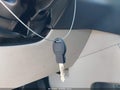 Photo 11 of 16 — 2016 Dodge Grand Caravan