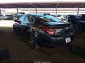 2017 Buick Regal — photo 3 of 17 | VIN 2G4GL5EX3H9188230