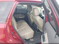Photo 8 of 13 — 2013 Ford Edge