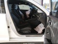 Photo 5 of 17 — 2024 Acura Integra