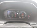 Photo 7 of 17 — 2024 Acura Integra