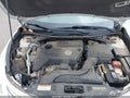 Photo 10 of 11 — 2014 Nissan Altima