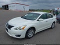 Photo 2 of 11 — 2014 Nissan Altima