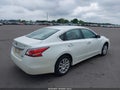 Photo 4 of 11 — 2014 Nissan Altima