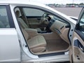Photo 5 of 11 — 2014 Nissan Altima