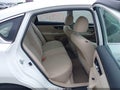 Photo 8 of 11 — 2014 Nissan Altima