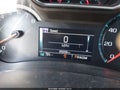 Photo 15 of 16 — 2016 Chevrolet Impala