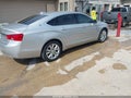 Photo 2 of 16 — 2016 Chevrolet Impala