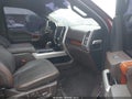 2015 Ford F-150 — photo 5 of 17 | VIN 1FTEW1EG5FFA10321