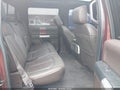 2015 Ford F-150 — photo 8 of 17 | VIN 1FTEW1EG5FFA10321