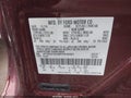 2015 Ford F-150 — photo 9 of 17 | VIN 1FTEW1EG5FFA10321