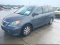 Photo 2 of 11 — 2010 Honda Odyssey