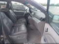 Photo 5 of 11 — 2010 Honda Odyssey