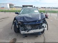 Photo 13 of 17 — 2023 Toyota Highlander