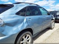 Photo 14 of 15 — 2008 Lexus RX 350