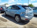 Photo 3 of 15 — 2008 Lexus RX 350