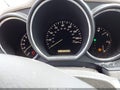 Photo 7 of 15 — 2008 Lexus RX 350