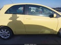 Photo 13 of 16 — 2009 Toyota Yaris