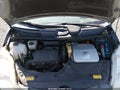Photo 10 of 13 — 2005 Toyota Prius