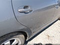 Photo 13 of 13 — 2005 Toyota Prius