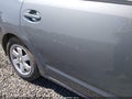 Photo 6 of 13 — 2005 Toyota Prius