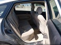 Photo 8 of 13 — 2005 Toyota Prius