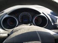 Photo 7 of 16 — 2013 Honda Fit