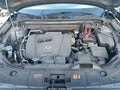 Photo 10 of 17 — 2023 Mazda CX-5