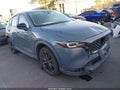 Photo 1 of 17 — 2023 Mazda CX-5